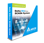 DIAView _SCADA _S.jpg